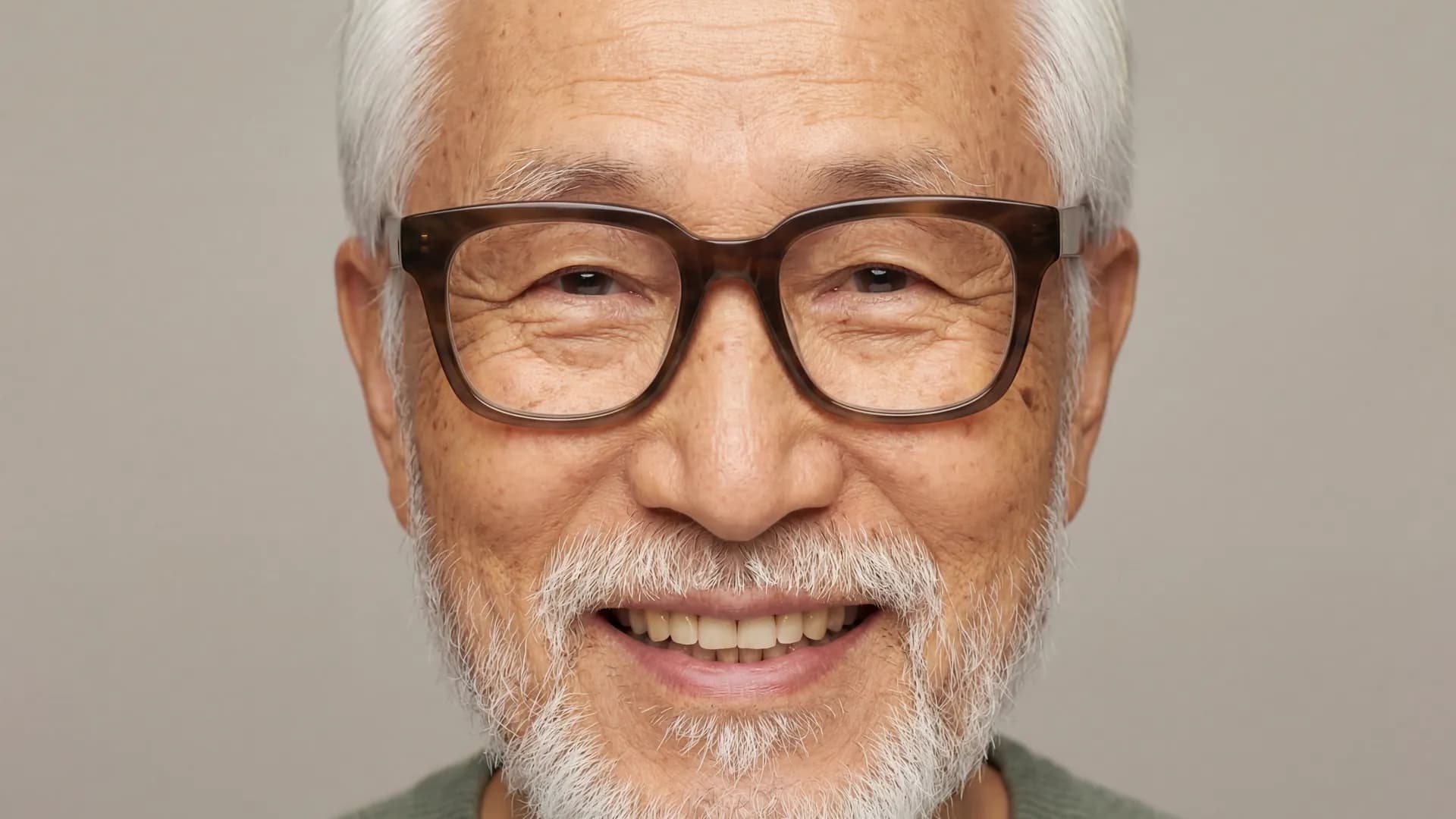 รากฟันเทียม
