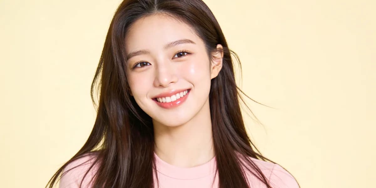 항산화주사 (신데렐라주사) 시술 안내 이미지