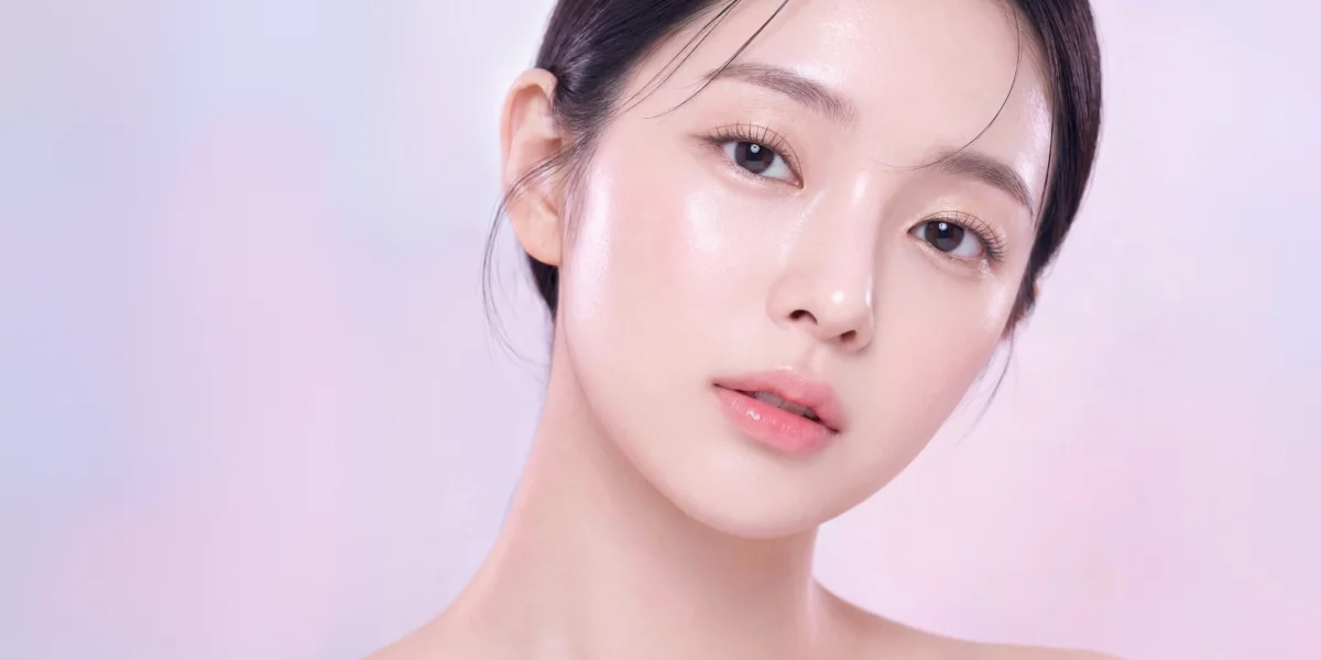 물광주사 시술 안내 이미지