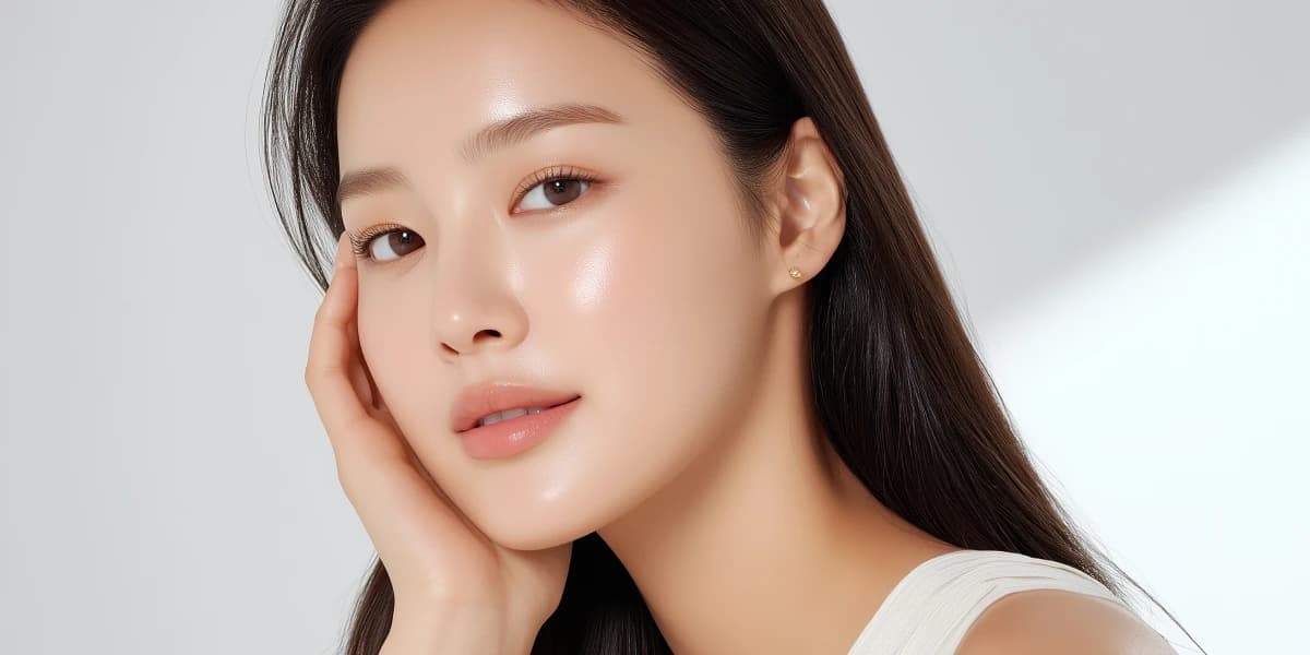 파인웨이브 얼굴 시술 안내 이미지