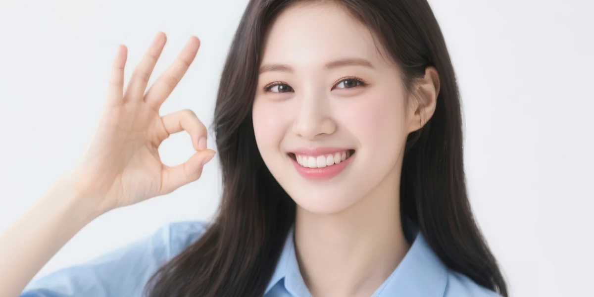 라하필 시술 안내 이미지