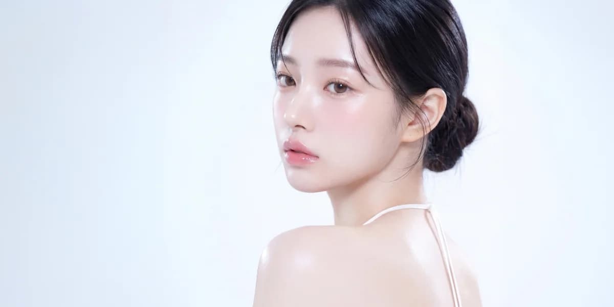 밀크필 시술 안내 이미지