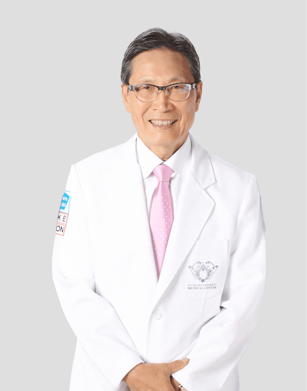 정규림